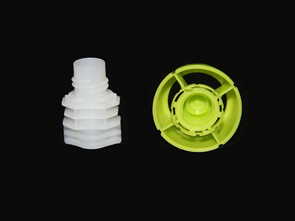 果凍吸嘴8.6mm標(biāo)準(zhǔn)